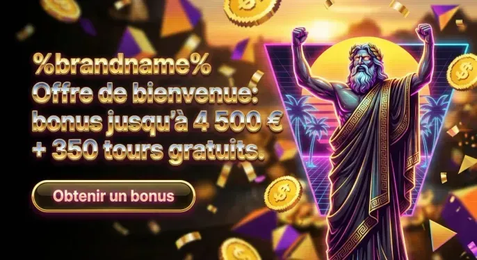 Velobet Casino