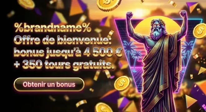 Velobet Casino